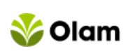 Olam Food Ingredients