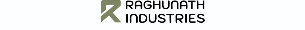 Raghunath Industries